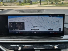 BMW X5 * xDrive40i * CARFAX * БЕЗ ПЪРВОНАЧАЛНА ВНОСКА - 99550 лв. / 50899.11 € - 23768341 9 | Car24.bg BMW X5 * xDrive40i * CARFAX * БЕЗ ПЪРВОНАЧАЛНА ВНОСКА - 99550 лв. / 50899.11 € - 23768341 9