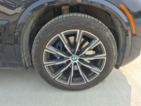 BMW X5 * xDrive40i * CARFAX * БЕЗ ПЪРВОНАЧАЛНА ВНОСКА - 99550 лв. / 50899.11 € - 23768341 3 | Car24.bg BMW X5 * xDrive40i * CARFAX * БЕЗ ПЪРВОНАЧАЛНА ВНОСКА - 99550 лв. / 50899.11 € - 23768341 3