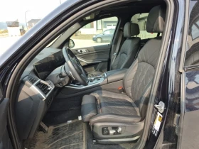 BMW X5 * xDrive40i * CARFAX * БЕЗ ПЪРВОНАЧАЛНА ВНОСКА - 99550 лв. / 50899.11 € - 23768341 13 | Car24.bg BMW X5 * xDrive40i * CARFAX * БЕЗ ПЪРВОНАЧАЛНА ВНОСКА - 99550 лв. / 50899.11 € - 23768341 13