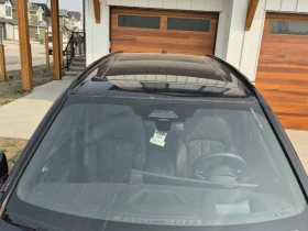 BMW X5 * xDrive40i * CARFAX * БЕЗ ПЪРВОНАЧАЛНА ВНОСКА - 99550 лв. / 50899.11 € - 23768341 11 | Car24.bg BMW X5 * xDrive40i * CARFAX * БЕЗ ПЪРВОНАЧАЛНА ВНОСКА - 99550 лв. / 50899.11 € - 23768341 11