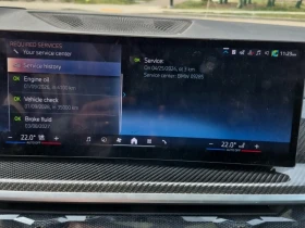 BMW X5 * xDrive40i * CARFAX * БЕЗ ПЪРВОНАЧАЛНА ВНОСКА - 99550 лв. / 50899.11 € - 23768341 6 | Car24.bg BMW X5 * xDrive40i * CARFAX * БЕЗ ПЪРВОНАЧАЛНА ВНОСКА - 99550 лв. / 50899.11 € - 23768341 6