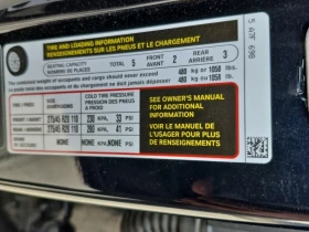 BMW X5 * xDrive40i * CARFAX * БЕЗ ПЪРВОНАЧАЛНА ВНОСКА - 99550 лв. / 50899.11 € - 23768341 15 | Car24.bg BMW X5 * xDrive40i * CARFAX * БЕЗ ПЪРВОНАЧАЛНА ВНОСКА - 99550 лв. / 50899.11 € - 23768341 15