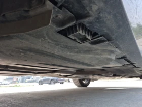 BMW X5 * xDrive40i * CARFAX * БЕЗ ПЪРВОНАЧАЛНА ВНОСКА - 99550 лв. / 50899.11 € - 23768341 2 | Car24.bg BMW X5 * xDrive40i * CARFAX * БЕЗ ПЪРВОНАЧАЛНА ВНОСКА - 99550 лв. / 50899.11 € - 23768341 2