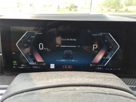 BMW X5 * xDrive40i * CARFAX * БЕЗ ПЪРВОНАЧАЛНА ВНОСКА - 99550 лв. / 50899.11 € - 23768341 5 | Car24.bg BMW X5 * xDrive40i * CARFAX * БЕЗ ПЪРВОНАЧАЛНА ВНОСКА - 99550 лв. / 50899.11 € - 23768341 5