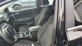 Kia Sportage GE - 14000 € / 27381.62 лв. - 76614098 8 | Car24.bg Kia Sportage GE - 14000 € / 27381.62 лв. - 76614098 8