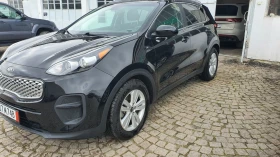 Kia Sportage GE - 14000 € / 27381.62 лв. - 76614098 2 | Car24.bg Kia Sportage GE - 14000 € / 27381.62 лв. - 76614098 2