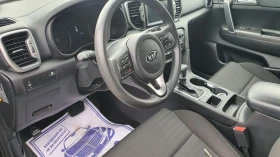 Kia Sportage GE - 14000 € / 27381.62 лв. - 76614098 7 | Car24.bg Kia Sportage GE - 14000 € / 27381.62 лв. - 76614098 7