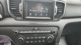 Kia Sportage GE - 14000 € / 27381.62 лв. - 76614098 10 | Car24.bg Kia Sportage GE - 14000 € / 27381.62 лв. - 76614098 10