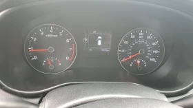 Kia Sportage GE - 14000 € / 27381.62 лв. - 76614098 9 | Car24.bg Kia Sportage GE - 14000 € / 27381.62 лв. - 76614098 9