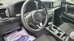 Kia Sportage GE - 14000 € / 27381.62 лв. - 76614098 12 | Car24.bg Kia Sportage GE - 14000 € / 27381.62 лв. - 76614098 12