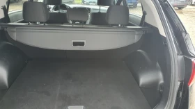Kia Sportage GE - 14000 € / 27381.62 лв. - 76614098 5 | Car24.bg Kia Sportage GE - 14000 € / 27381.62 лв. - 76614098 5