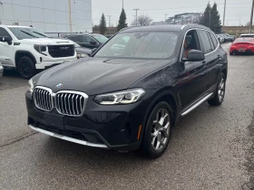 BMW X3 xDrive30i * CAR FAX * ЦЕНА ДО БГ * АВТО КРЕДИТ - 27200 € / 53198.58 лв. - 93621559 2 | Car24.bg BMW X3 xDrive30i * CAR FAX * ЦЕНА ДО БГ * АВТО КРЕДИТ - 27200 € / 53198.58 лв. - 93621559 2