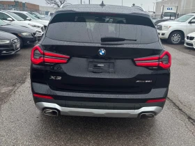 BMW X3 xDrive30i * CAR FAX * ЦЕНА ДО БГ * АВТО КРЕДИТ - 27200 € / 53198.58 лв. - 93621559 5 | Car24.bg BMW X3 xDrive30i * CAR FAX * ЦЕНА ДО БГ * АВТО КРЕДИТ - 27200 € / 53198.58 лв. - 93621559 5