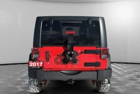 Jeep Wrangler Big Bea - 15300 € / 29924.20 лв. - 47803400 2 | Car24.bg Jeep Wrangler Big Bea - 15300 € / 29924.20 лв. - 47803400 2