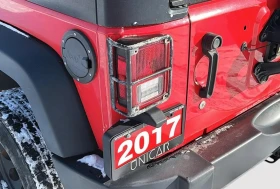 Jeep Wrangler Big Bea - 15300 € / 29924.20 лв. - 47803400 10 | Car24.bg Jeep Wrangler Big Bea - 15300 € / 29924.20 лв. - 47803400 10