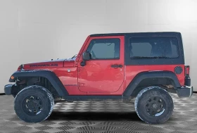 Jeep Wrangler Big Bea - 15300 € / 29924.20 лв. - 47803400 3 | Car24.bg Jeep Wrangler Big Bea - 15300 € / 29924.20 лв. - 47803400 3