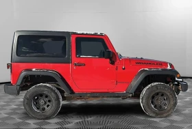 Jeep Wrangler Big Bea - 15300 € / 29924.20 лв. - 47803400 4 | Car24.bg Jeep Wrangler Big Bea - 15300 € / 29924.20 лв. - 47803400 4