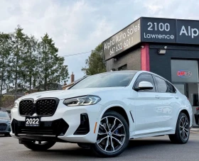 BMW X4 * XDrive30i| M SPORT| PREM ENHCND| LASER HEADLIGHT - Car24.bg BMW X4 * XDrive30i| M SPORT| PREM ENHCND| LASER HEADLIGHT