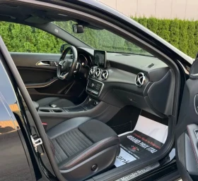 Mercedes-Benz GLA 220 undefined | Auto.bg — изображение 8 Mercedes-Benz GLA 220 undefined | Auto.bg — изображение 8