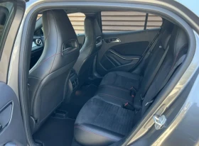 Mercedes-Benz GLA 220 undefined | Auto.bg — изображение 2 Mercedes-Benz GLA 220 undefined | Auto.bg — изображение 2