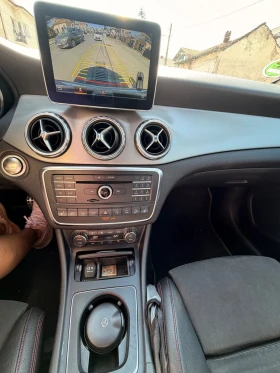 Mercedes-Benz GLA 220 undefined | Auto.bg — изображение 10 Mercedes-Benz GLA 220 undefined | Auto.bg — изображение 10