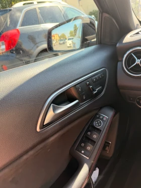 Mercedes-Benz GLA 220 undefined | Auto.bg — изображение 14 Mercedes-Benz GLA 220 undefined | Auto.bg — изображение 14