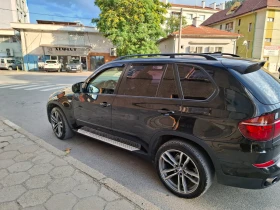 BMW X5 - 9800 € - 81843838 2 | Car24.bg BMW X5 - 9800 € - 81843838 2