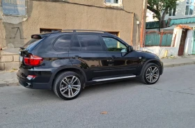 BMW X5 - 9800 € - 81843838 3 | Car24.bg BMW X5 - 9800 € - 81843838 3