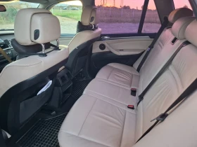 BMW X5 - 9800 € - 81843838 7 | Car24.bg BMW X5 - 9800 € - 81843838 7