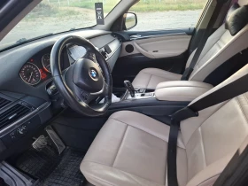 BMW X5 - 9800 € - 81843838 6 | Car24.bg BMW X5 - 9800 € - 81843838 6