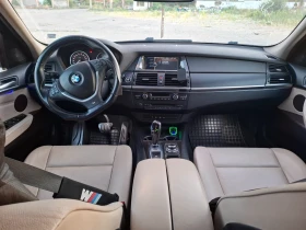 BMW X5 - 9800 € - 81843838 5 | Car24.bg BMW X5 - 9800 € - 81843838 5