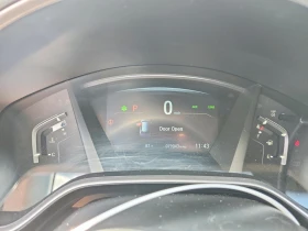 Honda Cr-v 1.5l Ex | Auto.bg — изображение 9 Honda Cr-v 1.5l Ex | Auto.bg — изображение 9