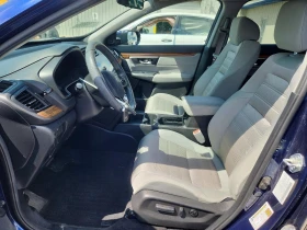 Honda Cr-v 1.5l Ex | Auto.bg — изображение 7 Honda Cr-v 1.5l Ex | Auto.bg — изображение 7