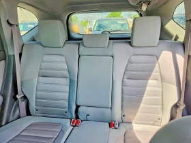 Honda Cr-v 1.5l Ex | Auto.bg — изображение 10 Honda Cr-v 1.5l Ex | Auto.bg — изображение 10