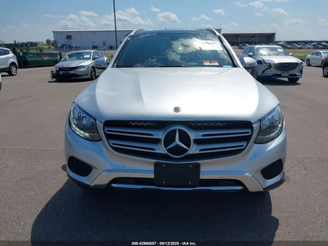 Mercedes-Benz GLC 300 ПОДГРЕВ* КАМЕРА* КЕЙЛЕС* LANE* ASSIST - изображение 7 | Auto.bg Mercedes-Benz GLC 300 ПОДГРЕВ* КАМЕРА* КЕЙЛЕС* LANE* ASSIST - изображение 7