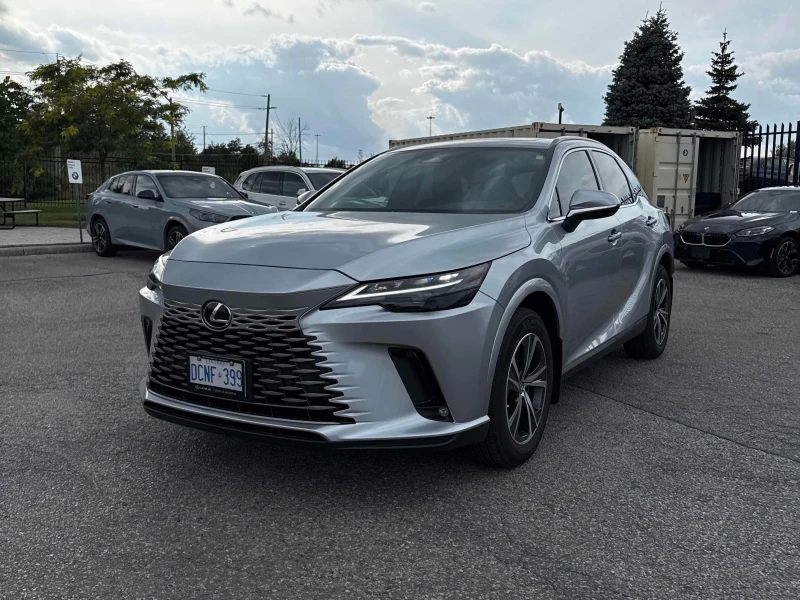 Lexus RX 350h | CARFAX | АВТОКРЕДИТ БЕЗ ПЪРВОНАЧАЛНА - 48500 € - 43705724 1 | Car24.bg Lexus RX 350h | CARFAX | АВТОКРЕДИТ БЕЗ ПЪРВОНАЧАЛНА - 48500 € - 43705724 1