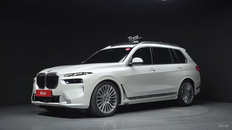 BMW X7 DESIGN PURE EXCELLENCE| 7PASS| HUD| 360| ОБДУХ| MA - 94500 € - 42844459 1 | Car24.bg BMW X7 DESIGN PURE EXCELLENCE| 7PASS| HUD| 360| ОБДУХ| MA - 94500 € - 42844459 1