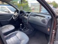 Dacia Duster 1.5DCI AUTOMAT - [8] 
