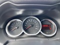 Dacia Duster 1.5DCI AUTOMAT - [10] 