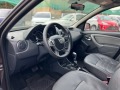 Dacia Duster 1.5DCI AUTOMAT - [6] 