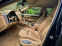 Обява за продажба на Porsche Cayenne 3.0 V6  ~37 777 лв. - изображение 6