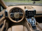 Обява за продажба на Porsche Cayenne 3.0 V6  ~36 999 лв. - изображение 7