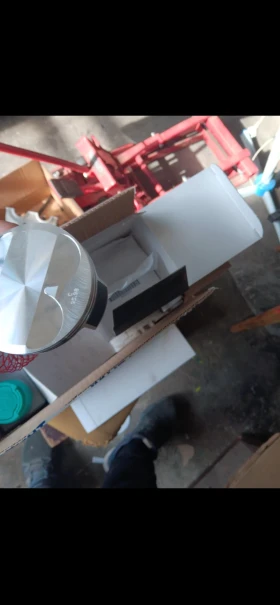 Kawasaki Kx KXF450 | Auto.bg — изображение 8 Kawasaki Kx KXF450 | Auto.bg — изображение 8