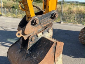 Багер JCB 140 X LC САМО 3700 МОТО ЧАСА ЛИЗИНГ | Auto.bg — изображение 9 Багер JCB 140 X LC САМО 3700 МОТО ЧАСА ЛИЗИНГ | Auto.bg — изображение 9