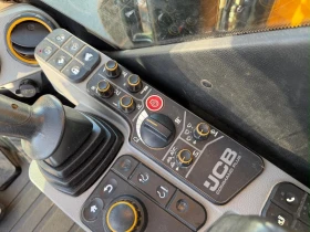 Багер JCB 140 X LC САМО 3700 МОТО ЧАСА ЛИЗИНГ | Auto.bg — изображение 16 Багер JCB 140 X LC САМО 3700 МОТО ЧАСА ЛИЗИНГ | Auto.bg — изображение 16