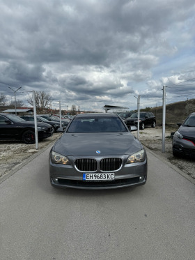 BMW 730 730D!-! | Mobile.bg   1