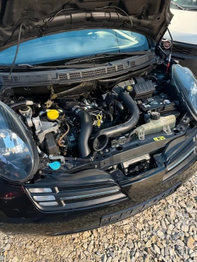 Nissan Micra | Mobile.bg — малка снимка 3