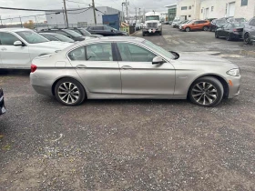 BMW 528 528i xDrive - 14400 лв. / 7362.60 € - 97377835 3 | Car24.bg BMW 528 528i xDrive - 14400 лв. / 7362.60 € - 97377835 3