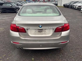 BMW 528 528i xDrive - 14400 лв. / 7362.60 € - 97377835 5 | Car24.bg BMW 528 528i xDrive - 14400 лв. / 7362.60 € - 97377835 5