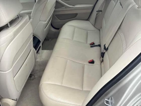 BMW 528 528i xDrive - 14400 лв. / 7362.60 € - 97377835 10 | Car24.bg BMW 528 528i xDrive - 14400 лв. / 7362.60 € - 97377835 10